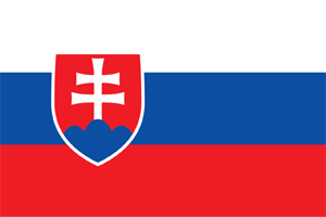 Slovensky