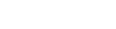 Združenie pre verejnú spoluprácu